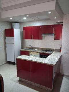 Cozy appartement derb omar - 4