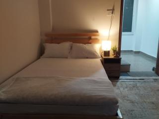 Alpa Vaas-Town House - 7