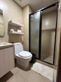Mosaic standard room away from home - 9