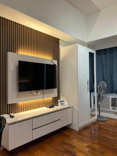 Mosaic standard room away from home - 8
