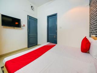 Hotel O Unique Delhi Home Stay - 3