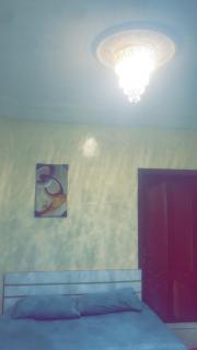 Beautiful & comfortable room in a calm secure area - 4