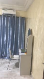 Beautiful & comfortable room in a calm secure area - 3