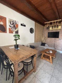 Casa di Marko - 1