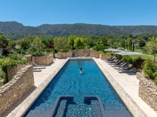 La Bastide de Clara - 8