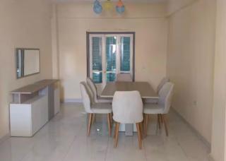 Cosy 2 Bd room App Furn El Chebbak - 7