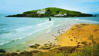 Radiant Bay Brookside Escape Near the Beach 3Bed - 7
