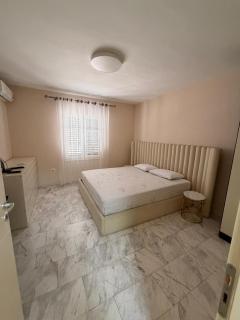 Tirana Elegance Residence - 8