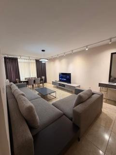 Tirana Elegance Residence - 6