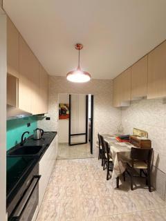 Tirana Elegance Residence - 4