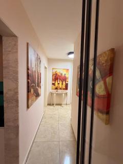 Tirana Elegance Residence - 3