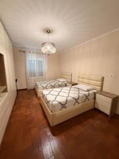 Tirana Elegance Residence - 2
