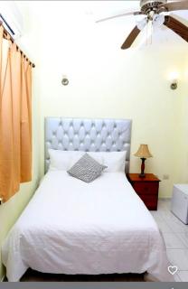 Hotel Aluge - 8