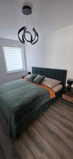 Bartók Premium Residence - 4
