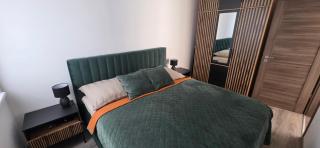Bartók Premium Residence - 2