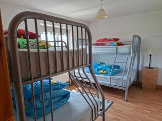 Immaculate Kilkee - 7