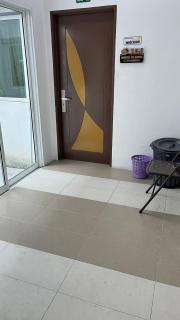 HomeStay YNS Kampar Putra Perak 2 Bilik dan 2 Bilik Air - 9
