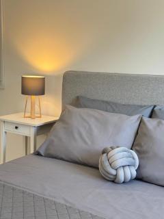 olivia 1 studio close to venus beach - 3