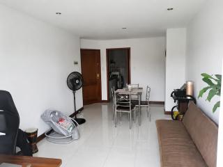 Edificio Atlantis - 5