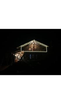 Yash Homestay - 0