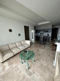 Departamento Lounge - 0