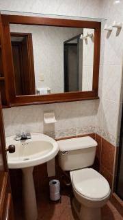 Edificio Atlantis - 1