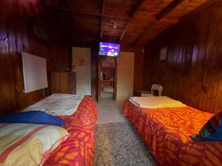 Casa Los Corsarios - 9