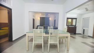 Wyman Residence - 9