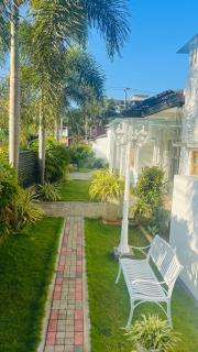 Wyman Residence - 7