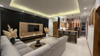 Residence Tec Tec 2 La Maison Blanche - 5