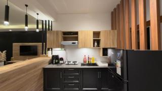 Residence Tec Tec 2 La Maison Blanche - 4
