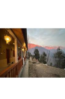 Yash Homestay - 5