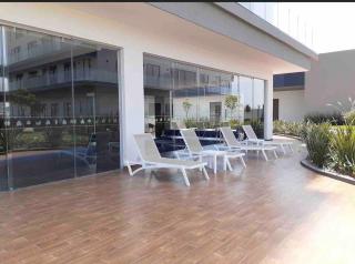 Departamento Lounge - 1