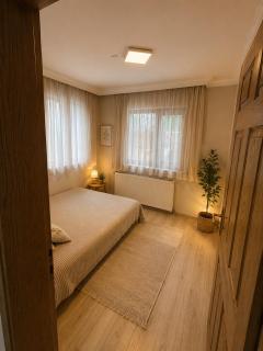 No52 Chillhouse - 3
