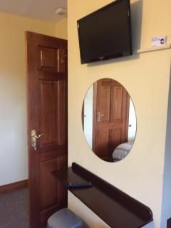 Maureen's Bed and Breakfast - Tralee - 3