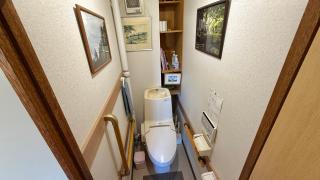 Taisetsu Art Stay - 3