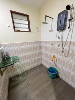 Bukit Tenang Homestay Melaka 3 Bedrooms 2 Bathrooms - 8