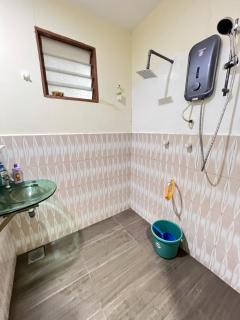 Bukit Tenang Homestay Melaka 3 Bedrooms 2 Bathrooms - 6