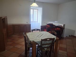 Casa Vacanze Trivento Centro Storico - 5