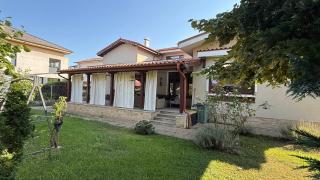 Art House Bucharest - 3