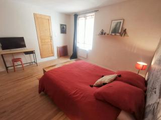 L'escapade - 2