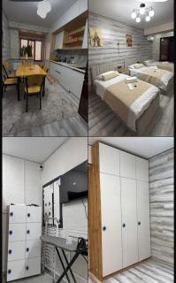 OHNA-OSH Hostel - 7