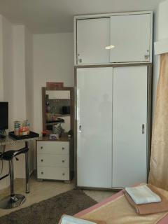 Aqua Palms Relax Studio Hurghada - 7