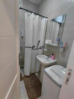Aqua Palms Relax Studio Hurghada - 6