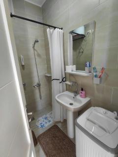 Aqua Palms Relax Studio Hurghada - 5