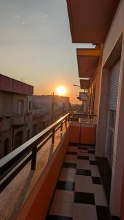 Casa Vacanza Giotto Aradeo - 9