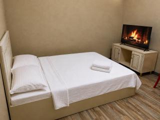 Apart hotel - 0