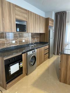 Villa in Sharm with sea, pool and resort access - 8