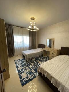 Villa in Sharm with sea, pool and resort access - 6
