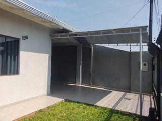 Casa para a família - 5